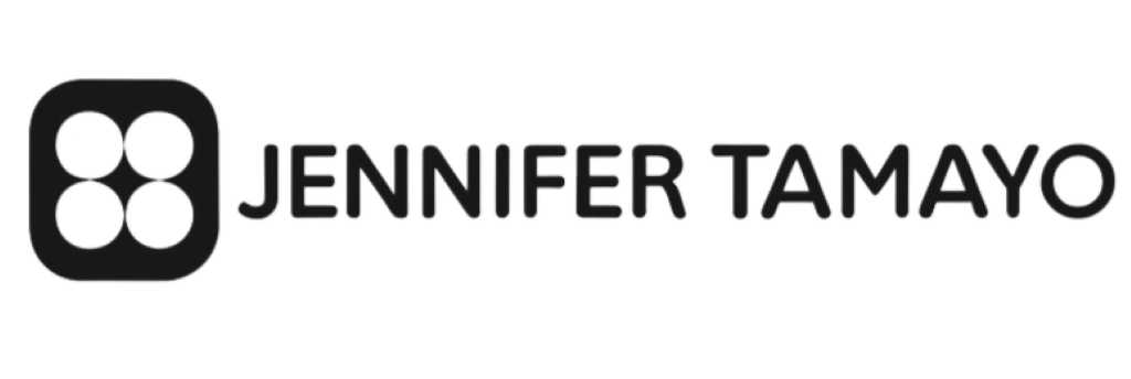 My blog