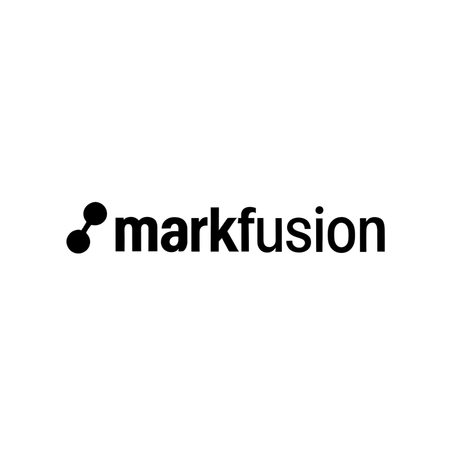 Regulated CFD broker