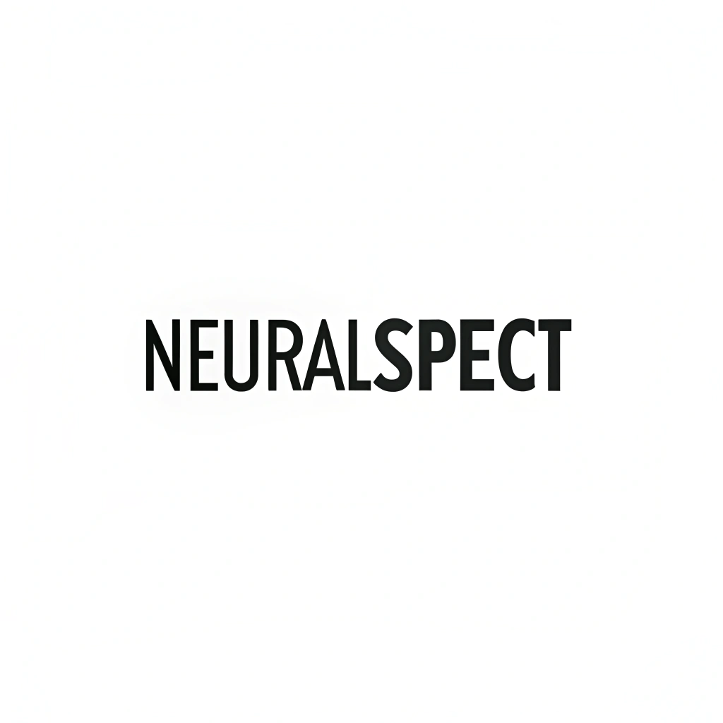AI SEO Agency